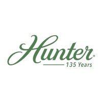 hunterfan.com