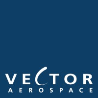 vectoraerospace.com