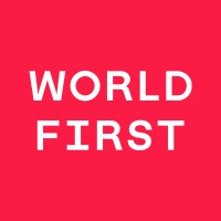 worldfirst.com