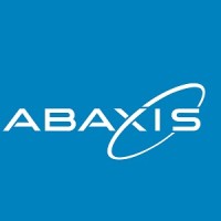 abaxis.com