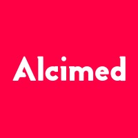 alcimed.com