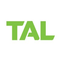 tal.com.au