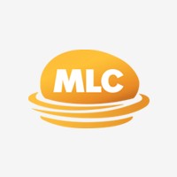 mlc.com.au