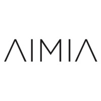 aimia.com
