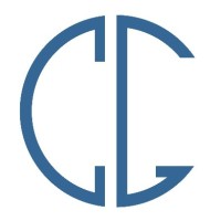 carltongroup.com