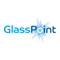 glasspoint.com