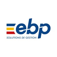 ebp.com