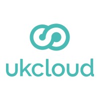 ukcloud.com