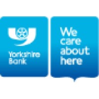 ybonline.co.uk