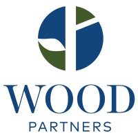 woodpartners.com