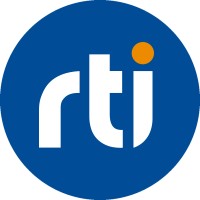 rti.com