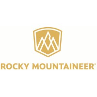 rockymountaineer.com