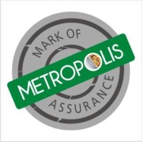 metropolisindia.com