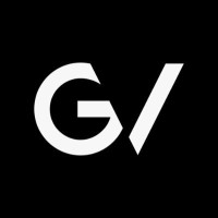 gv.com