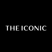 theiconic.com.au