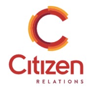 citizenrelations.com