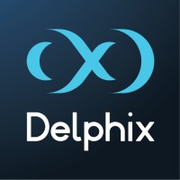 delphix.com