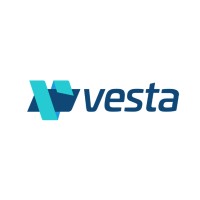 trustvesta.com