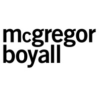 mcgregor-boyall.com