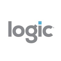 logicinfo.com