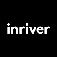 inriver.com