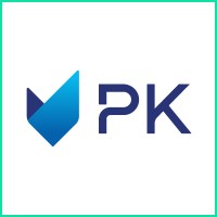 pkware.com