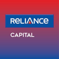 reliancecapital.co.in