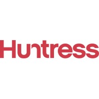 huntress.co.uk