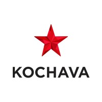 kochava.com