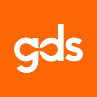 gdsgroup.com