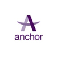 anchor.org.uk