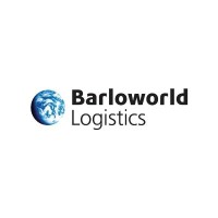 barloworld-logistics.com