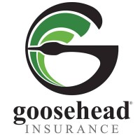 gooseheadinsurance.com
