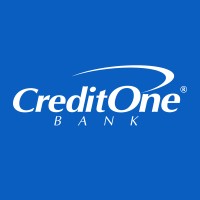 creditonebank.com