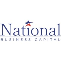 nationalbusinesscapital.com