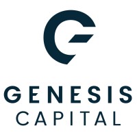 genesiscapital.com
