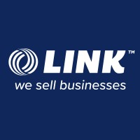 linkbusiness.com