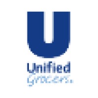 unifiedgrocers.com
