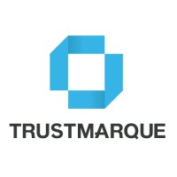 trustmarque.com