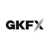 gkfx.com