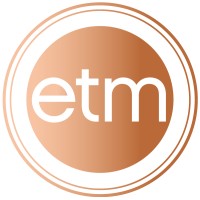 etmgroup.co.uk