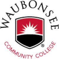 waubonsee.edu
