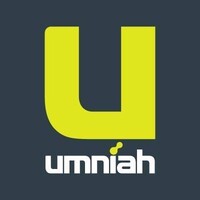 umniah.com