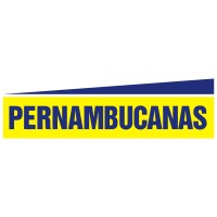 pernambucanas.com.br