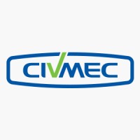 civmec.com.au