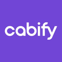 cabify.com