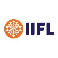iifl.com