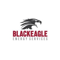 blackeagleenergyservices.com