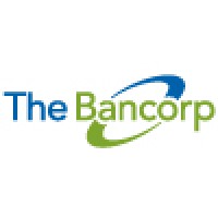thebancorp.com