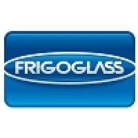 frigoglass.com